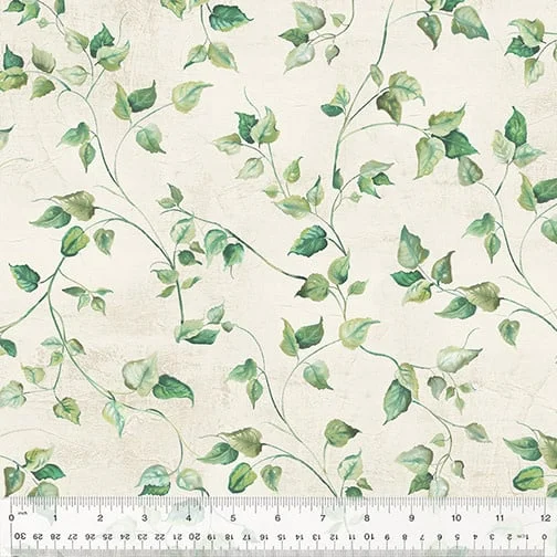 sfbayquilts20260710110155608811