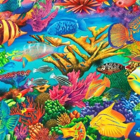 sfbayquilts20260710110155608813