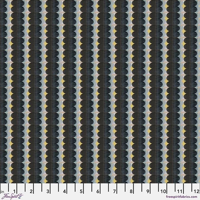 sfbayquilts20260710110205608836