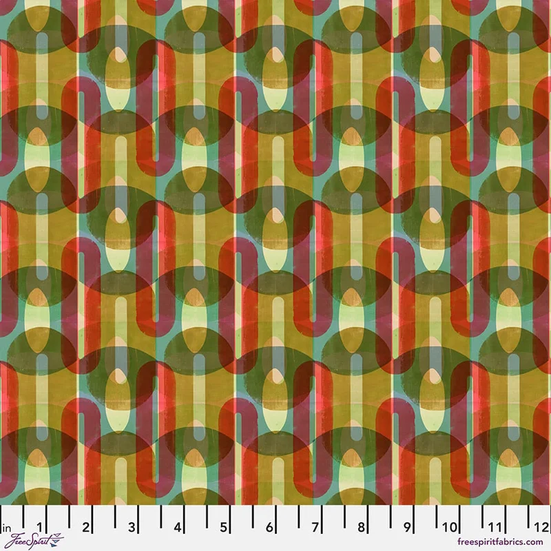 sfbayquilts20260710110206608837