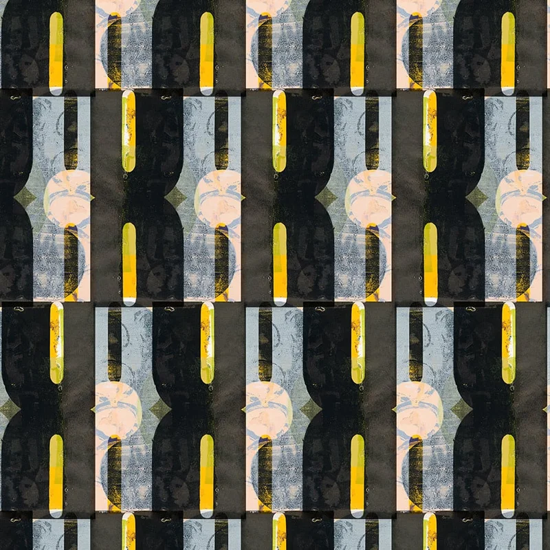 sfbayquilts20260710110213608851