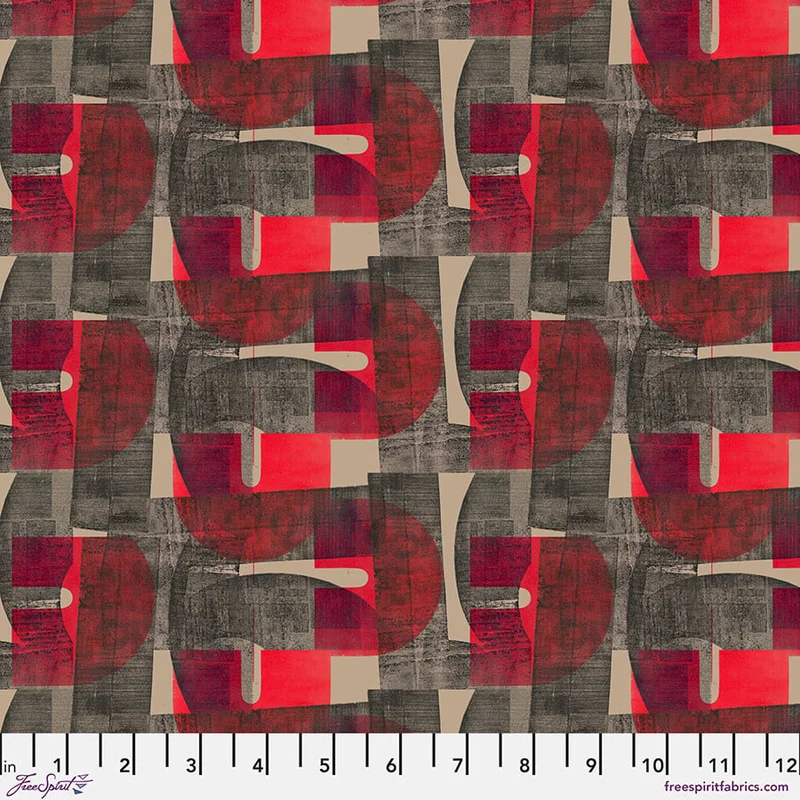 sfbayquilts20260710110214608854