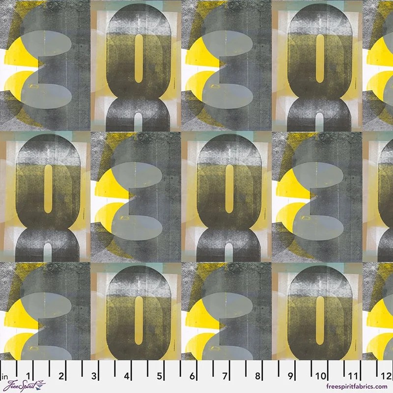 sfbayquilts20260710110216608855