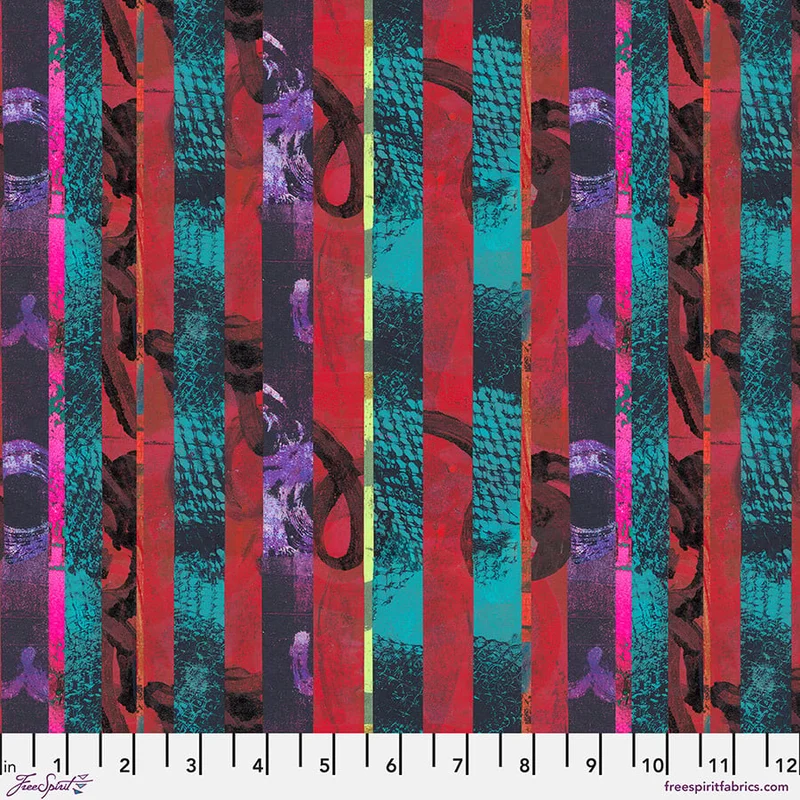 sfbayquilts20260710110216608857