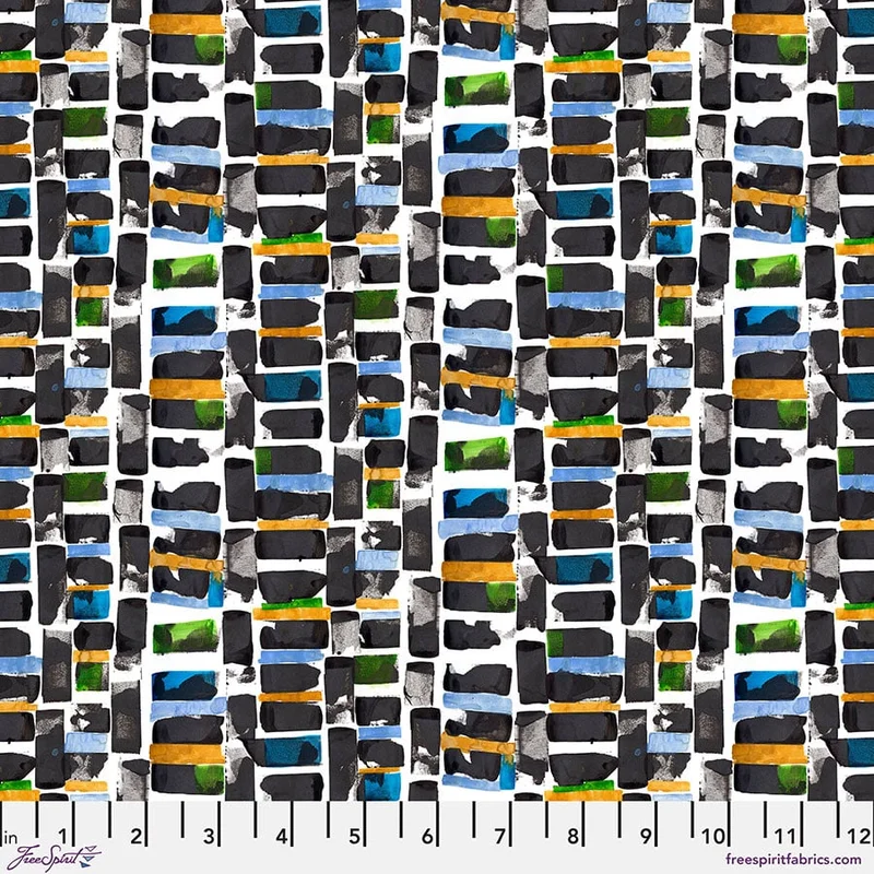 sfbayquilts20260710110219608863