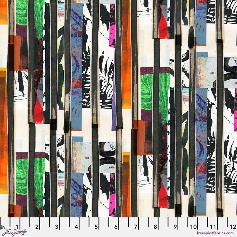sfbayquilts20260710110219608864