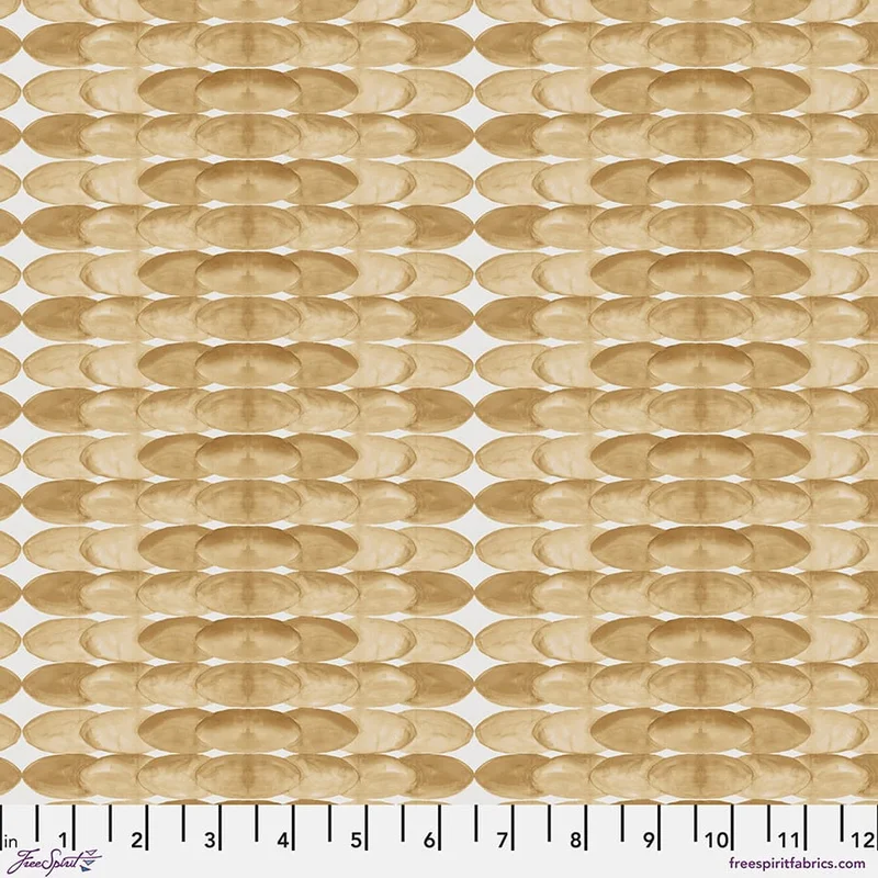 sfbayquilts20260710110222608869