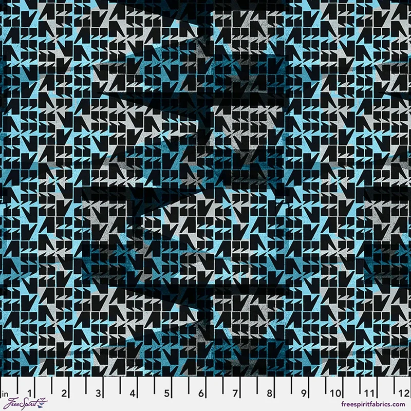 sfbayquilts20260710110227608876