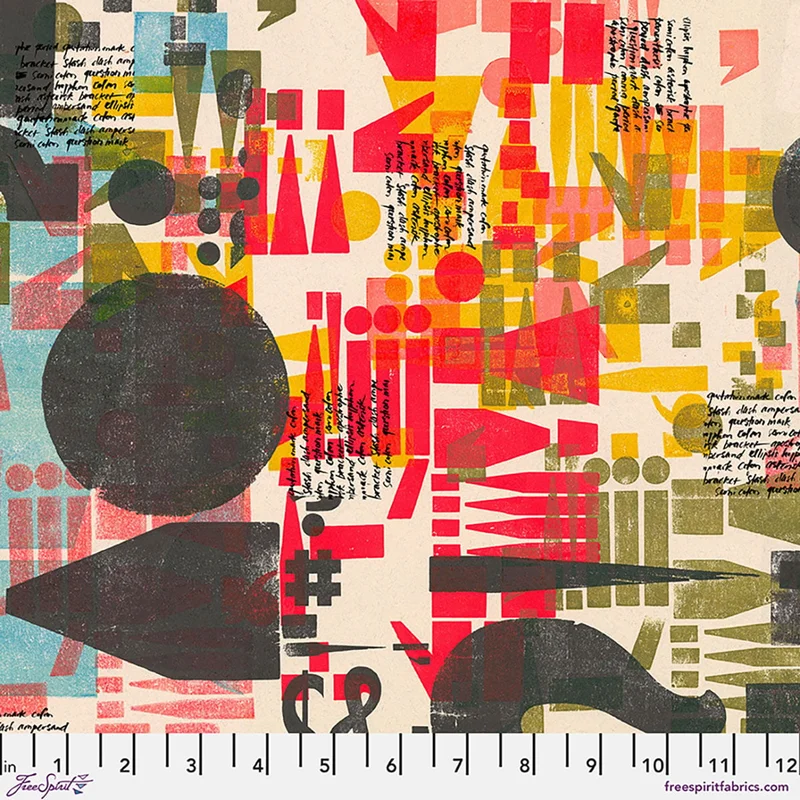 sfbayquilts20260710110233608883