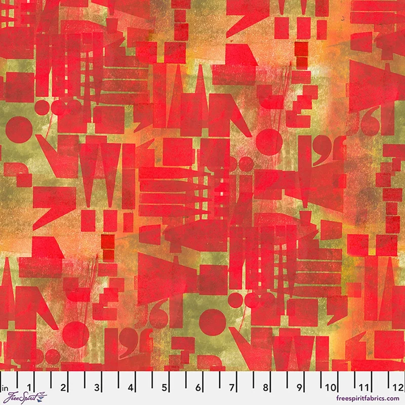 sfbayquilts20260710110244608906