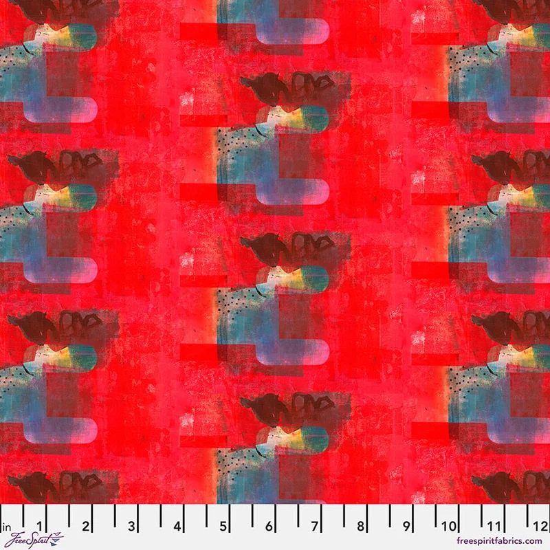 sfbayquilts20260710110245608908