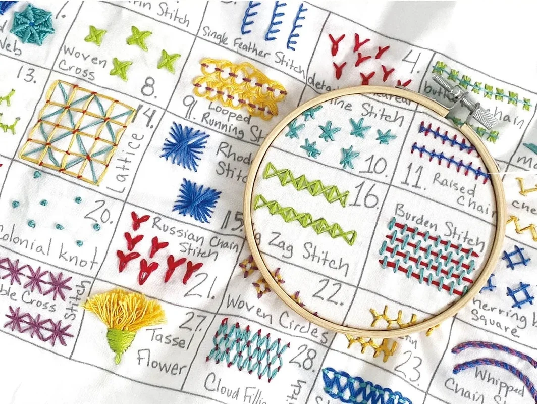 sfbayquilts20260710110249608914