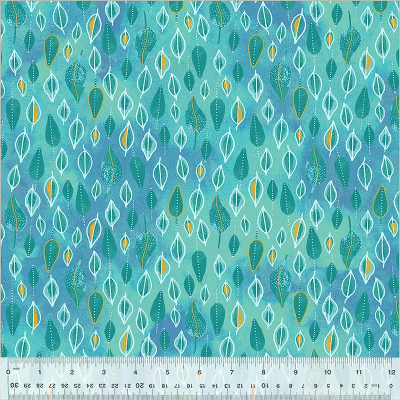 sfbayquilts20260710110252608917