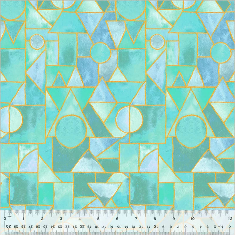 sfbayquilts20260710110253608919