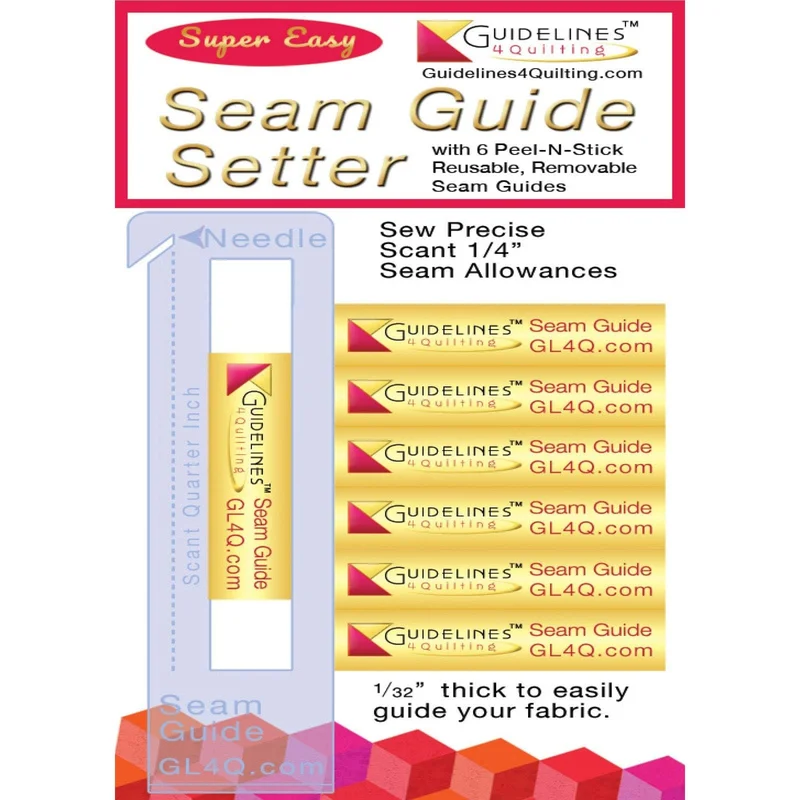 sfbayquilts20260710110259608927