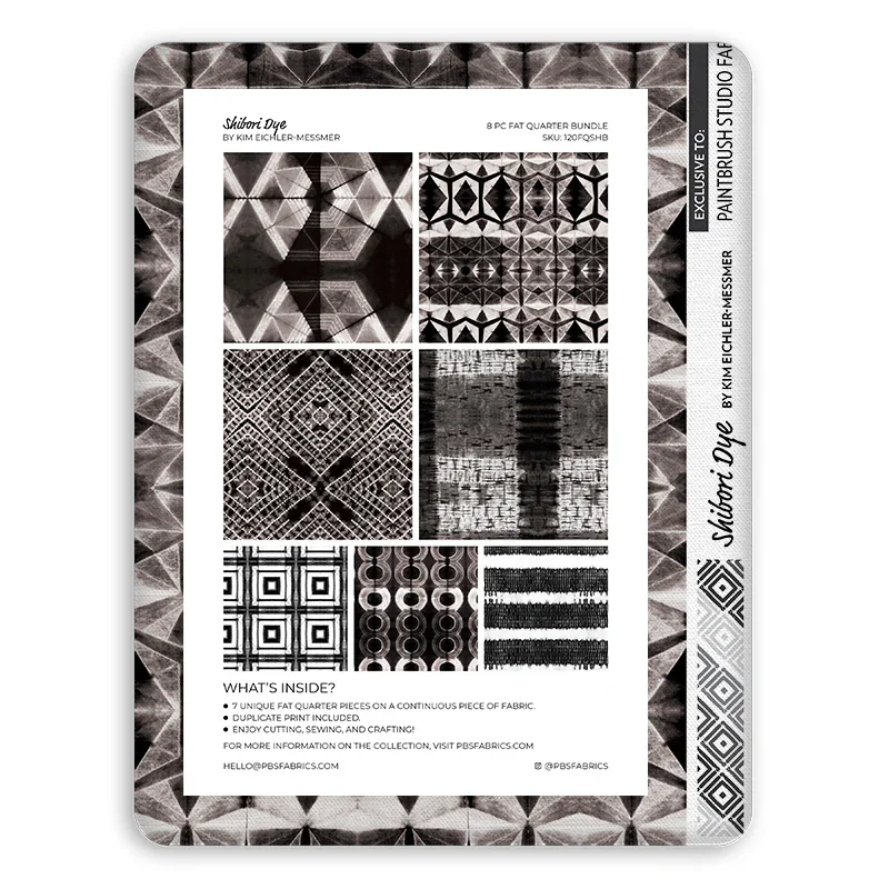 sfbayquilts20260710110300608928