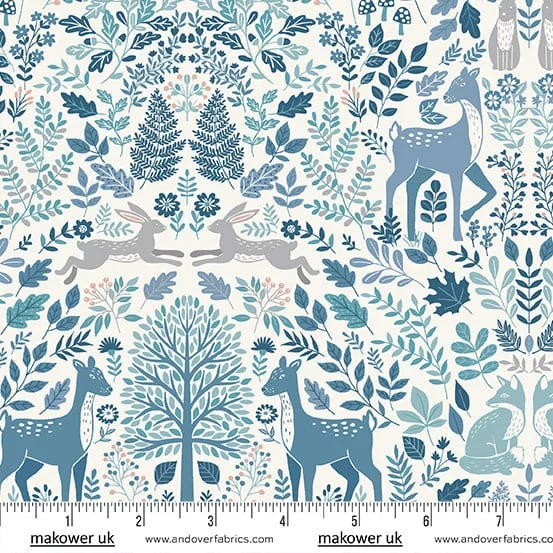 sfbayquilts20260710110303608933