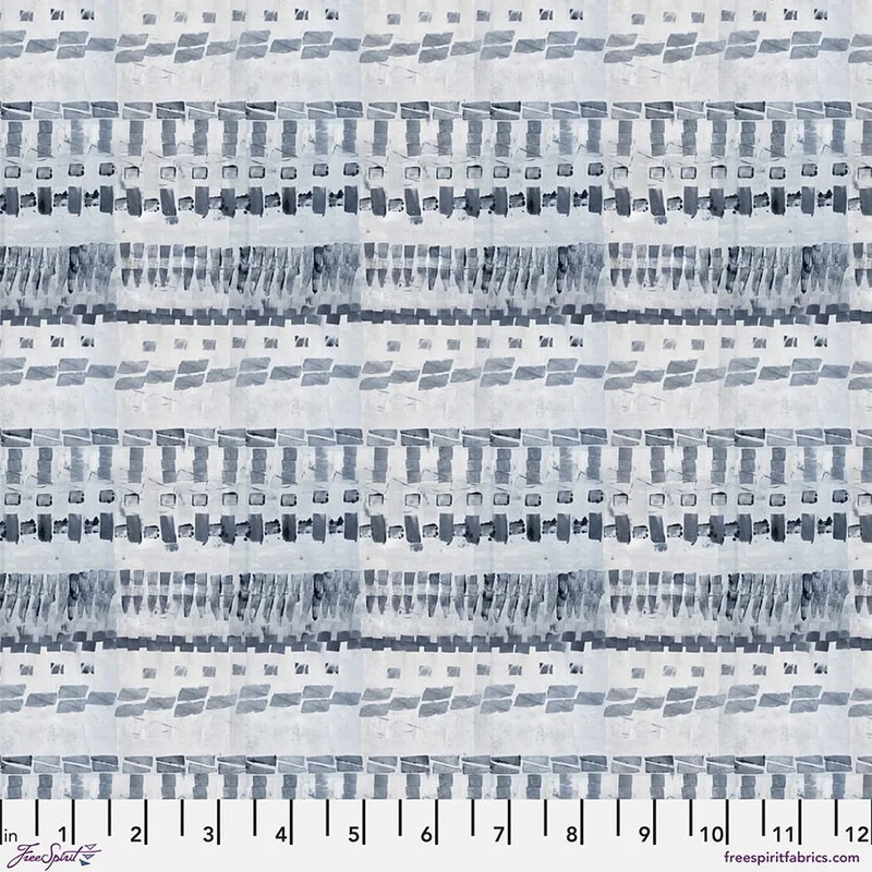 sfbayquilts20260710110313608944