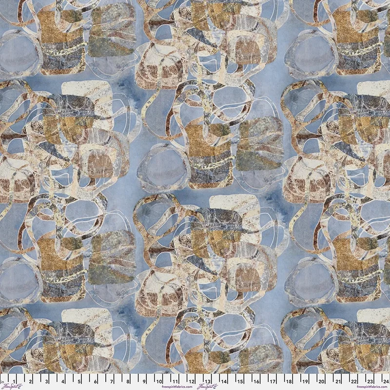 sfbayquilts20260710110315608946