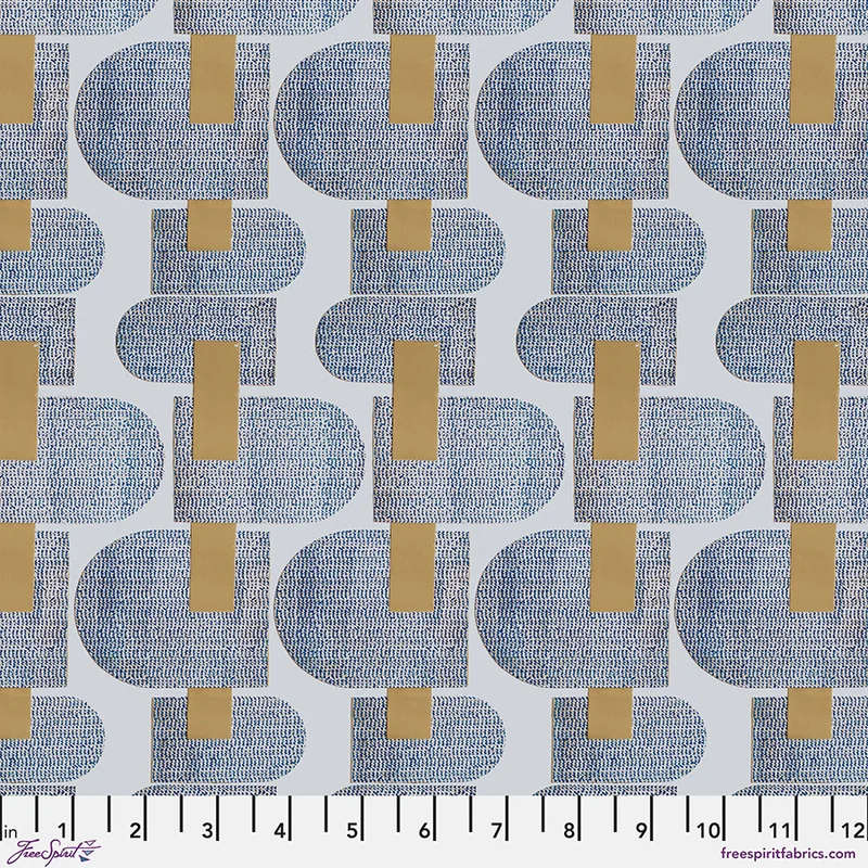 sfbayquilts20260710110316608949