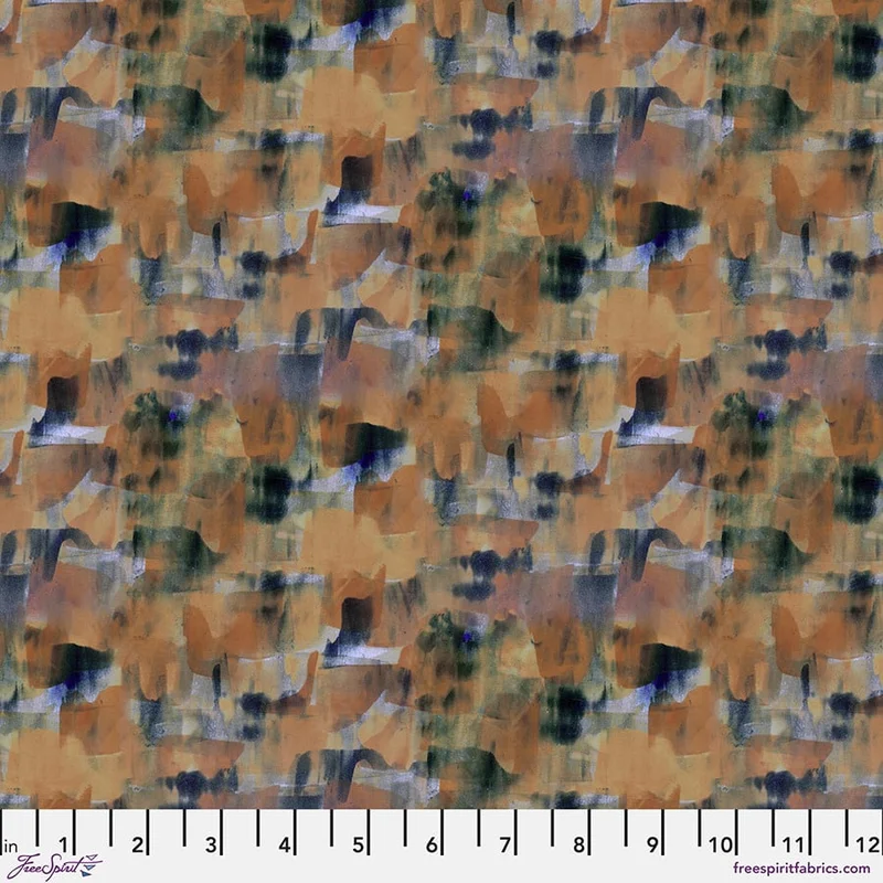 sfbayquilts20260710110318608950