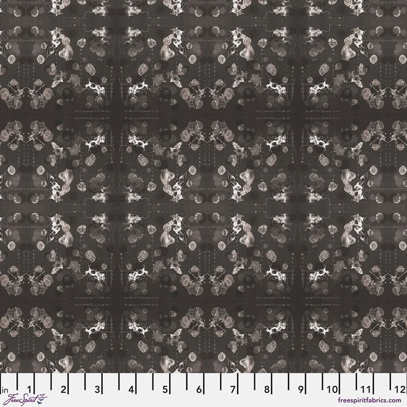 sfbayquilts20260710110320608956