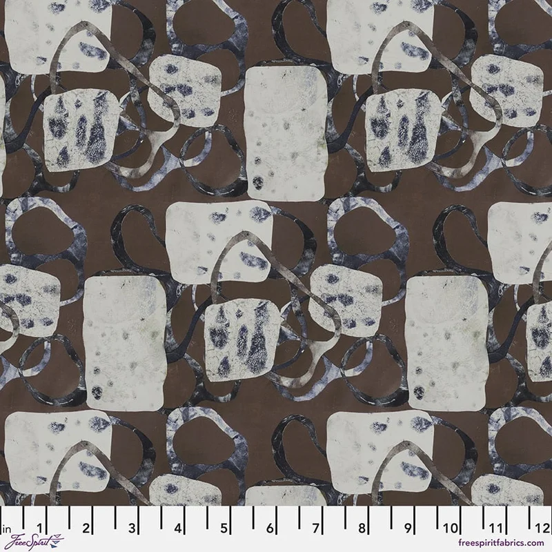 sfbayquilts20260710110322608959