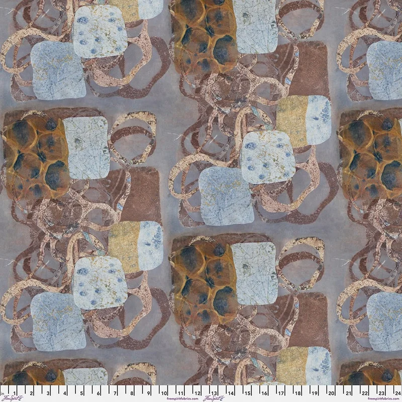 sfbayquilts20260710110323608960