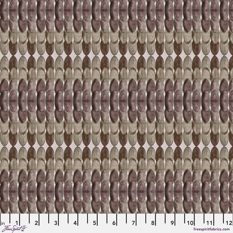 sfbayquilts20260710110324608963