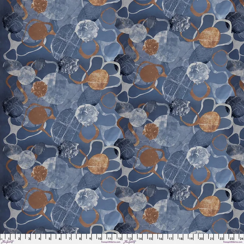 sfbayquilts20260710110326608966