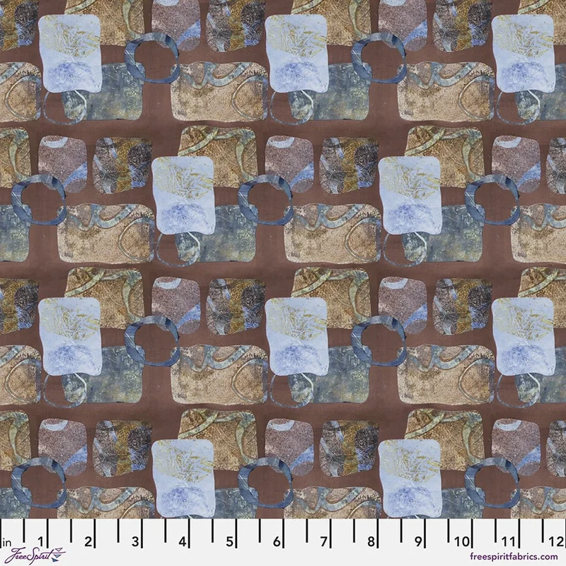 sfbayquilts20260710110327608968