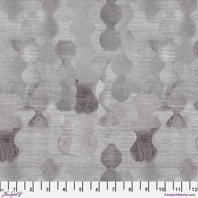 sfbayquilts20260710110328608969