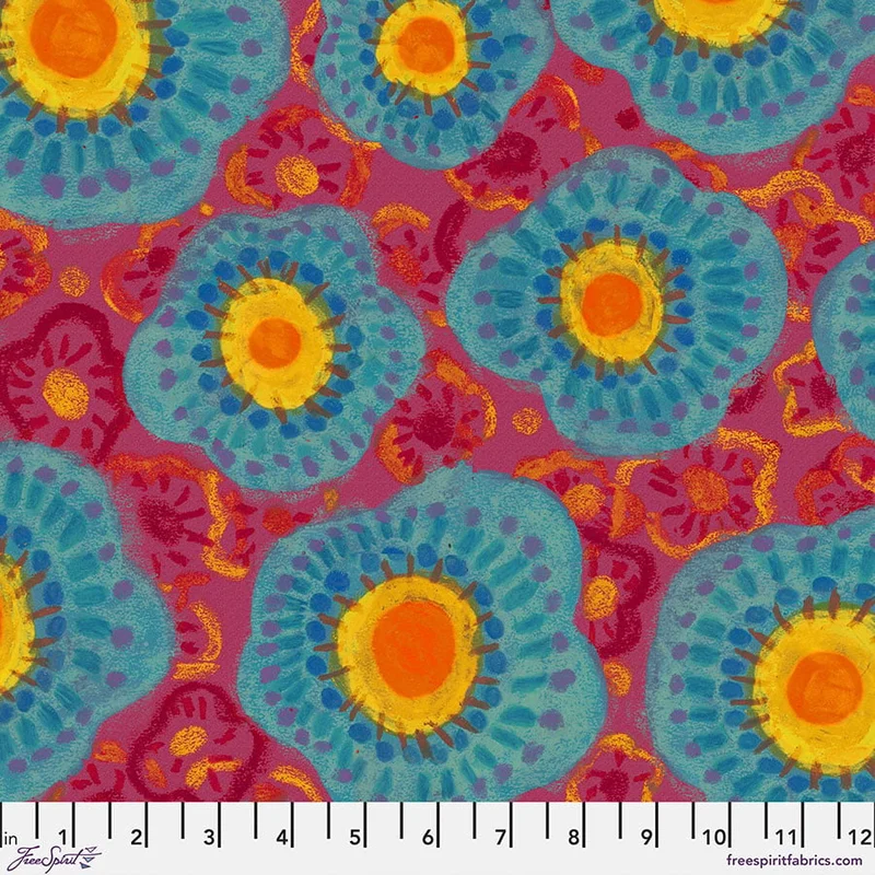 sfbayquilts20260710110331608972