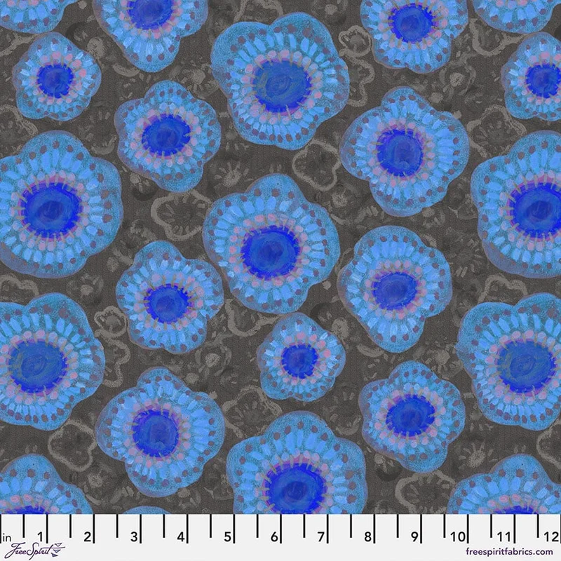 sfbayquilts20260710110332608973