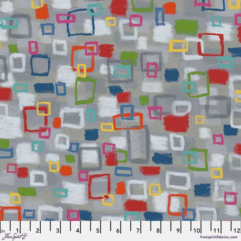 sfbayquilts20260710110335608978
