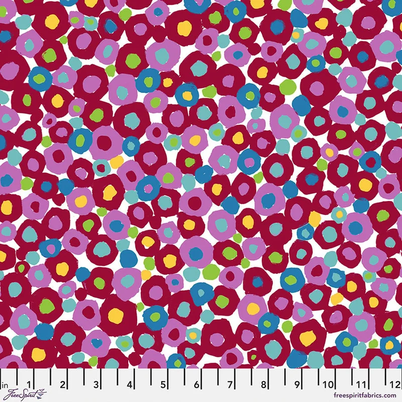 sfbayquilts20260710110335608979