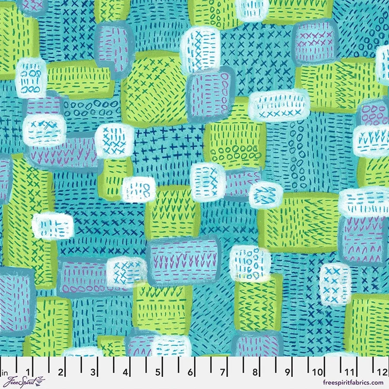 sfbayquilts20260710110338608985