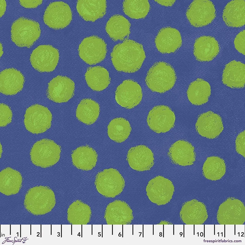 sfbayquilts20260710110338608986