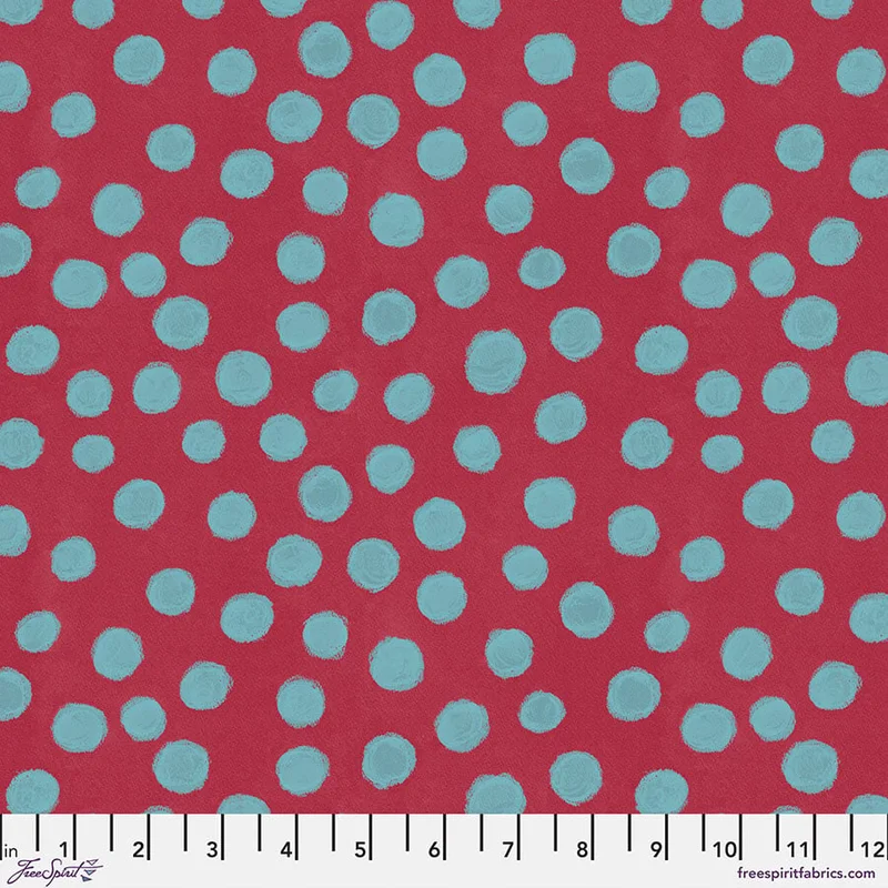 sfbayquilts20260710110341608991