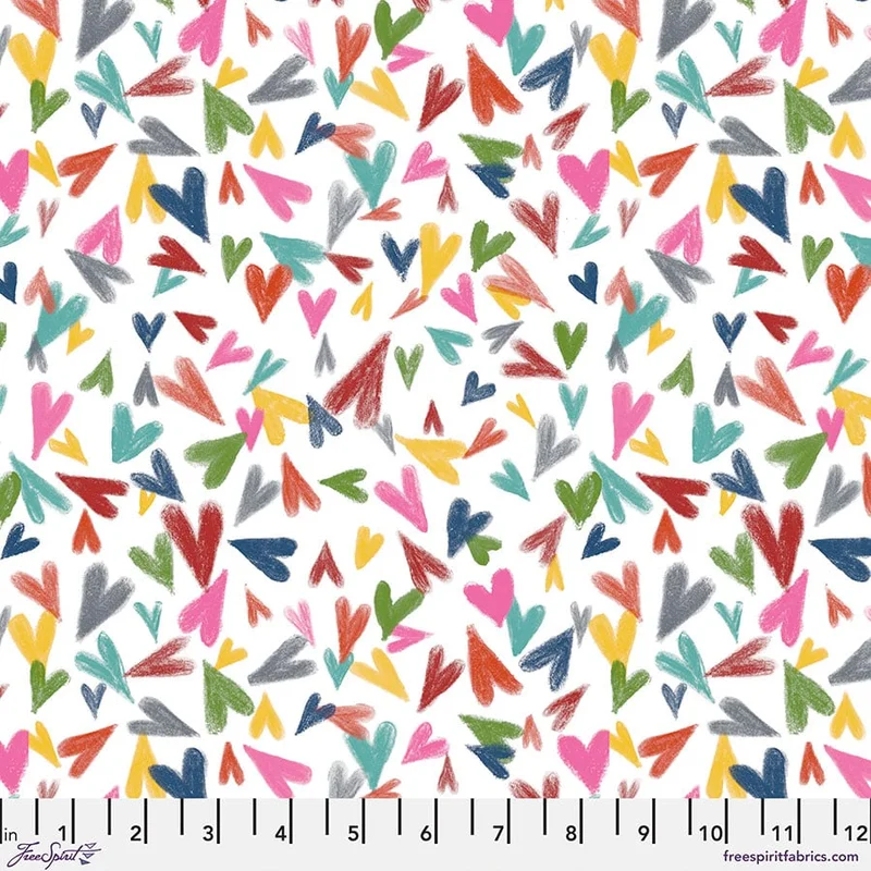sfbayquilts20260710110342608993