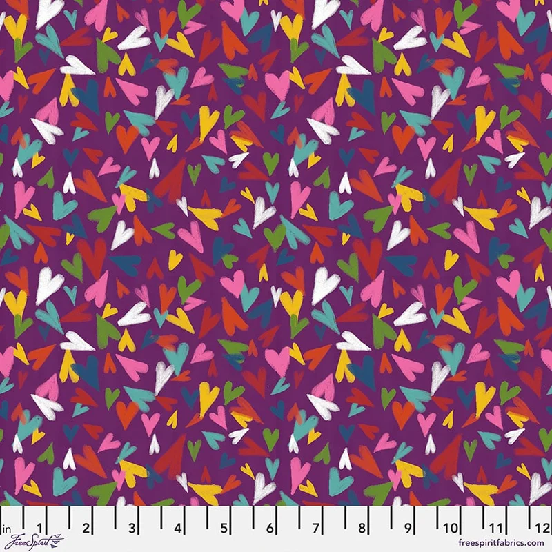 sfbayquilts20260710110344608995