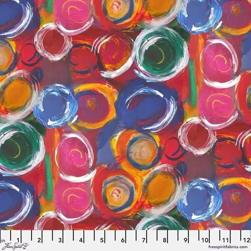sfbayquilts20260710110349609002