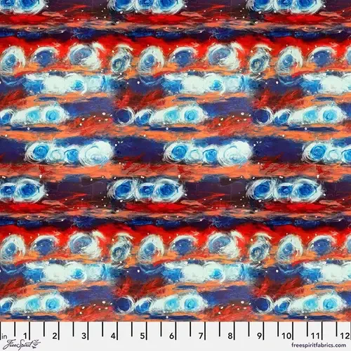 sfbayquilts20260710110350609004