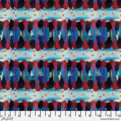 sfbayquilts20260710110352609005