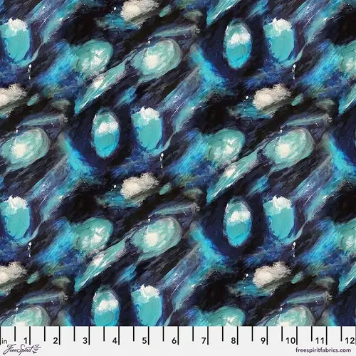 sfbayquilts20260710110353609007