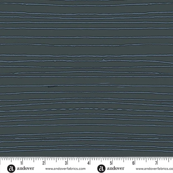 sfbayquilts20260710110410609038