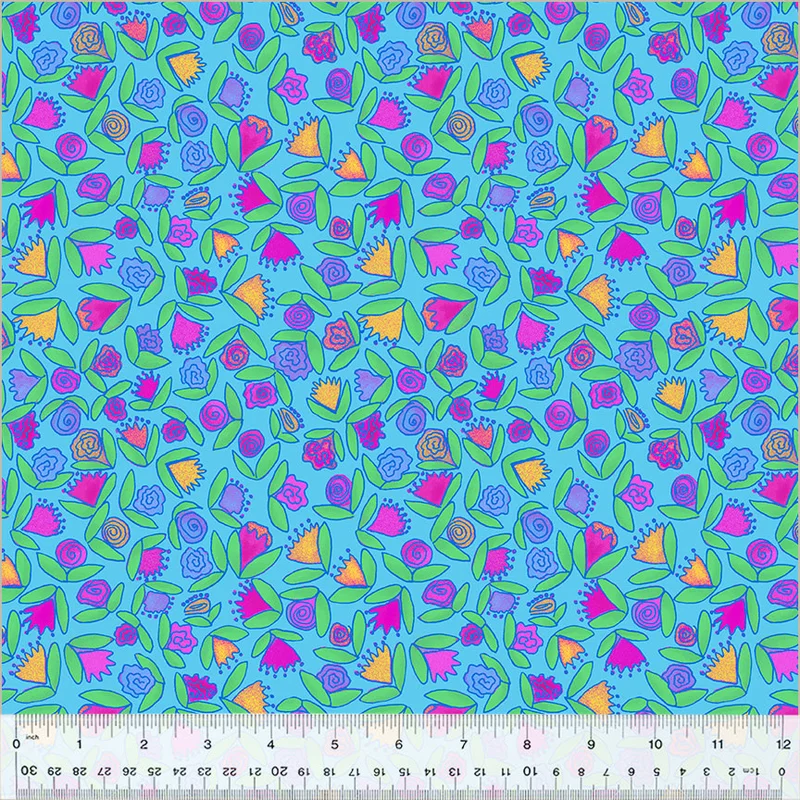 sfbayquilts20260710110414609041