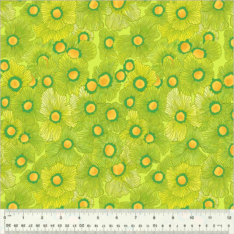 sfbayquilts20260710110415609043