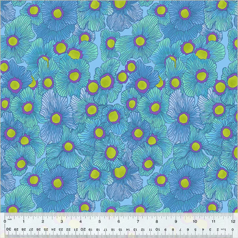 sfbayquilts20260710110417609045