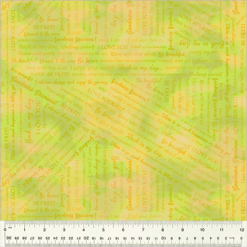 sfbayquilts20260710110418609050
